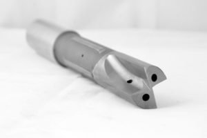 KUBERA TOOLS